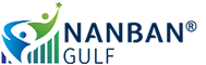 nanban-gulf